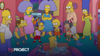 The Simpsons Releases ‘Series Finale’ But It’s Not Finishing…