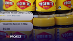 Aussies Shocked To Learn That Beloved Vegemite Is Cheaper In The UK