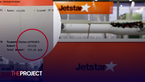 Jetstar Passenger Forced To Pay Nearly $600 Due To Name Change Rule