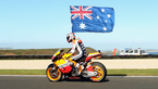 The Best Australian MotoGP Winners Of All-Time