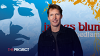 James Blunt Vows To Change His Name If Hated Album Reaches Number 1