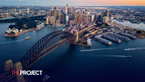 Sydney Voted World’s Best City