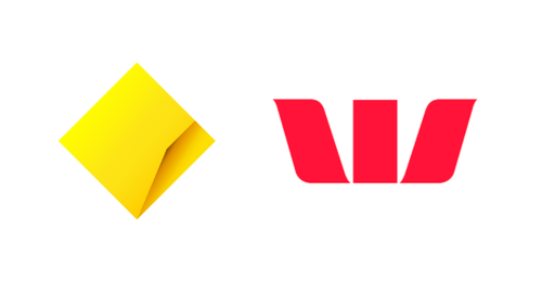 Statements From Commonwealth Bank & Westpac