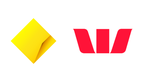 Statements From Commonwealth Bank & Westpac