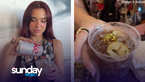 Dua Lipa Horrified Fans By Drinking Diet Coke With Pickle Juice And Jalapeños