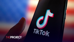 TikTok Accused Of Harming Young People In New US Lawsuit