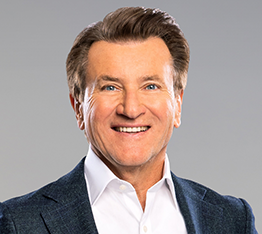 Robert Herjavec