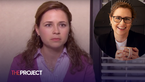 ‘The Office’ Star Jenna Fischer Reveals Breast Cancer Diagnosis