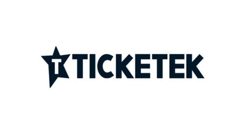 Statement From Ticketek Regarding Ticket Theft