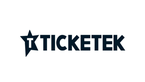 Statement From Ticketek Regarding Ticket Theft