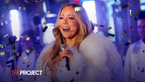 Mariah Carey To Re-Release ‘All I Want For Christmas Is You’