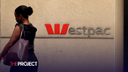 Westpac And St George Bank Outage Leaves Aussies Unable To Access Money