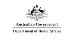 Statement From Assistant Minister For Citizenship And Multicultural Affairs Julian Hill