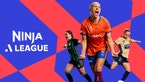 Ninja A-League Fixtures