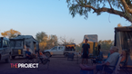 Queensland Cracks Down On ‘Ghost Camping’ Trend, Culprits To Cop A $322 Fine