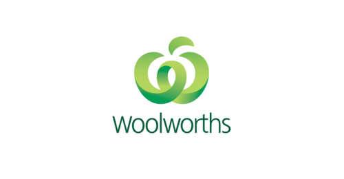 Statement From Woolworths Regarding Australia Institute Poll Findings