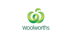 Statement From Woolworths Regarding Australia Institute Poll Findings