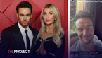 Videos Posted To Liam Payne’s Snapchat Moments Before Death Announced