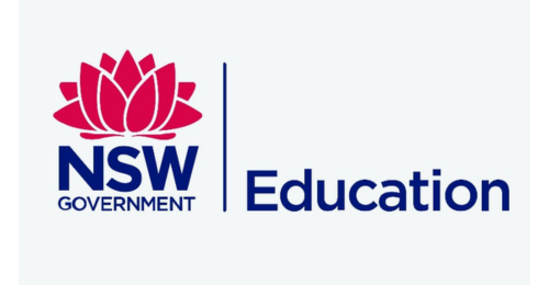 Statement From The NSW Department Of Education