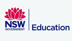 Statement From The NSW Department Of Education