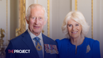 King Charles And Queen Camilla En Route To Australia For Royal Tour