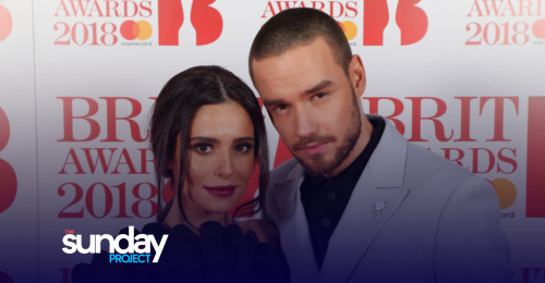 Liam Payne’s Ex Cheryl Cole Calls For Restraint To Protect Their Son