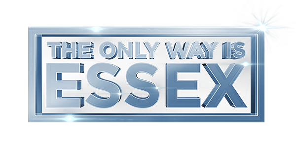 The Only Way Is Essex