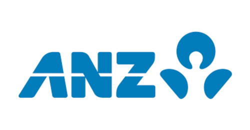 Statement From ANZ Regarding Katoomba Branch Closure