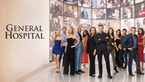 Iconic Soap General Hospital Is Coming To 10 Play