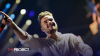 Netflix Puts Talent Show Featuring Liam Payne On Hold