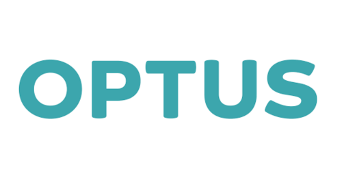 Optus Response To ACCC Sales Practices Action