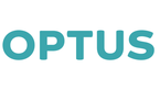 Optus Response To ACCC Sales Practices Action