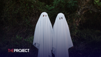 Paranormal Investigators Believe Ghosts Are Dying Out