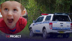 William Tyrrell Inquest Continues As Police Investigate New Theory