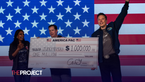 Judge Rules Elon Musk’s $1 Million Giveaway To Voters Not Illegal