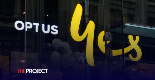 Optus Fined $12 Million After Thousands Of Aussies Could Not Call 000