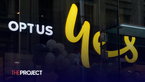 Optus Fined $12 Million After Thousands Of Aussies Could Not Call 000