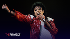 Michael Jackson Biopic Delayed By Six Months