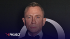 Daniel Craig Reveals His Feelings On Who He Thinks Should Play The Next James Bond