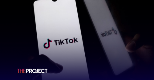 Canada Orders Shutdown Of TikTok's Local Offices