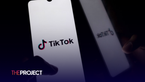 Canada Orders Shutdown Of TikTok's Local Offices