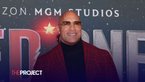 Dwayne ‘The Rock’ Johnson Admitted To Peeing In Bottles On Set