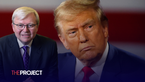 Footage Surfaces Of US Ambassador Kevin Rudd Insulting Donald Trump