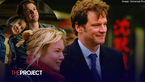 Bridget Jones 4 Trailer Confirms Colin Firth’s Character Is Dead