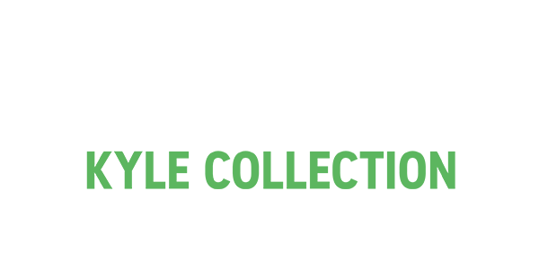 South Park: Kyle Collection