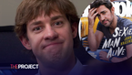 John Krasinski Named People Magazine’s Sexiest Man Alive