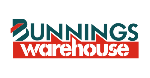 Statement From Bunnings Managing Director Regard Privacy Law Breach