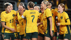 Watch The CommBank Matildas Take On Brazil And Chinese Taipei