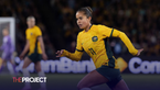 Matildas Star Mary Fowler Withdraws From Friendlies To Focus On Mental & Physical Health