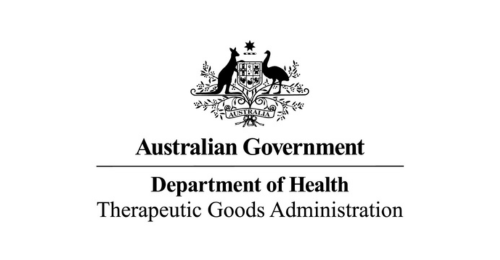 Statement From The Therapeutic Goods Administration Regarding Montelukast Medicines